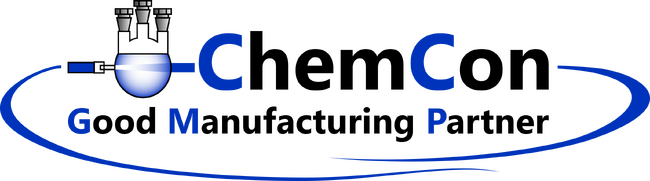 ChemCon、BioJapan 2025（10/8-10/10）に出展！