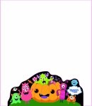フォトスポット(1) フォトスポット(1)