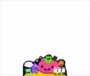 フォトスポット(2) フォトスポット(2)
