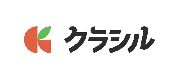 商号変更完了のお知らせ　dely株式会社は「クラシル株式会社」へ