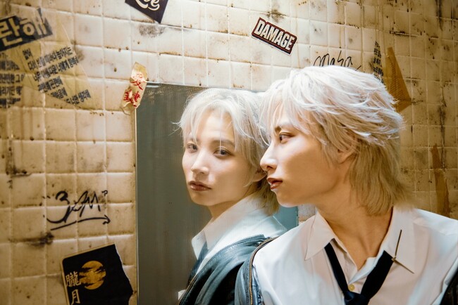 masa、新曲「とらぶるめーかー★」リリース！TVアニメ『ハイキュー!!』『銀魂』『Dr.STONE』などの主題歌を手がける熊谷和海氏がプロデュース