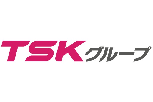 「地方経済と次世代AIインフラ」を結ぶ新たな事業にTSKグループ(島根県)が資本参加