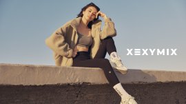 Key Visual Key Visual