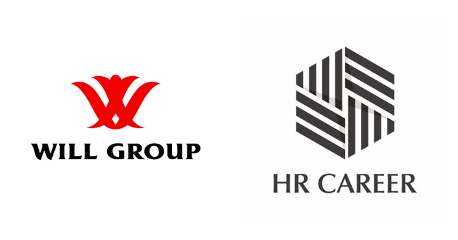 株式会社HR CAREERの株式取得(子会社化)に関するお知らせ