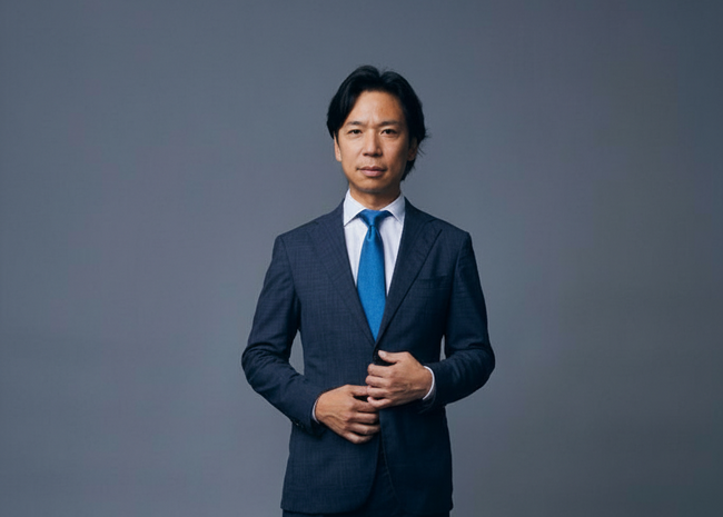 フレクトの営業戦略顧問に、元セールスフォース・ジャパン常務執行役員の小山径氏が就任