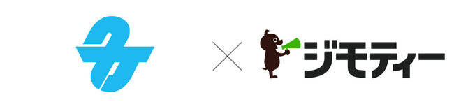 愛知県武豊町とリユースに関する協定を締結