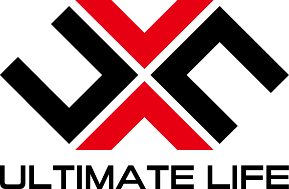 フィットネス用品のUltimate Life 大阪府の健康アプリのパートナーに