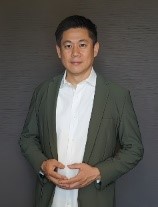 【直方市】「もしも」に備える力を、地域で育てる