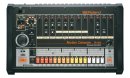 「TR-808」
