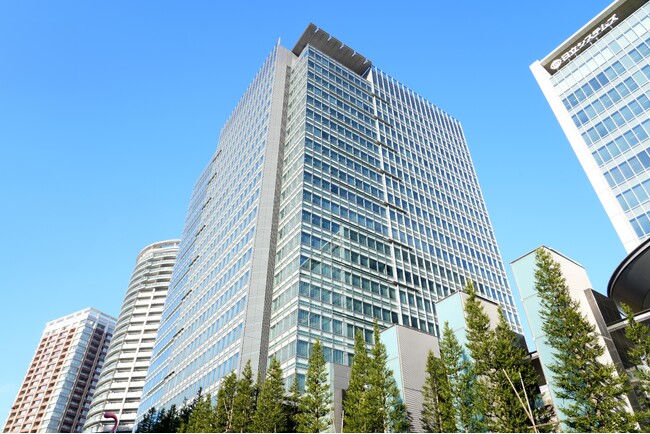 食材高騰、飲食店倒産最多が続く今、飲食店の未来を応援東京にある飲食店の約３割を支えるプレコフーズ「総額2,100万円　飲食店開業応援キャンペーン」
