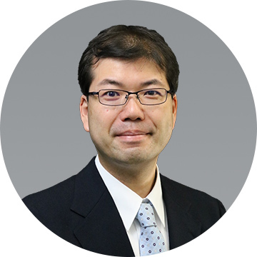 【Fusic、クラウドと学術の架け橋を担う櫻田武嗣氏を技術顧問に迎え入れ】