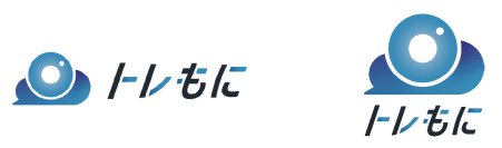 列車モニタリングサービス「トレもに(R)」運行車両管理システム特許取得のお知らせについて