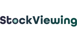 東芝テック、設備予備品管理ソリューション「Stock Viewing（ストックビューイング） V2.0」を発売