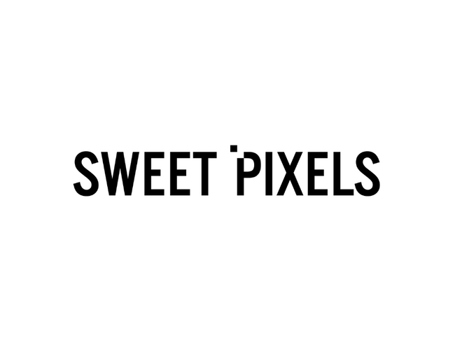 GENDAがF＆B事業の事業再編を実施～Sweet Pixels社にLEMONADE by Lemonicaが合流～