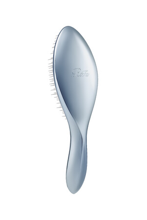 「ReFa AILE BRUSH(リファエールブラシ)」「ReFa HEART BRUSH mini(リファハートブラシミニ)」に新カラー登場　”シルバースカイ”MTG Amazon公式ストア限定発売