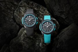 ノルケイン ワイルドワン HARADA限定モデル