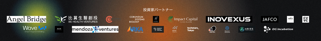 Coral Capital、Salesforce Venturesなど国内外の有力VCがパートナーとして参画！ 国際会議「Tech for Impact Summit 2025」に先進的な投資家が集結