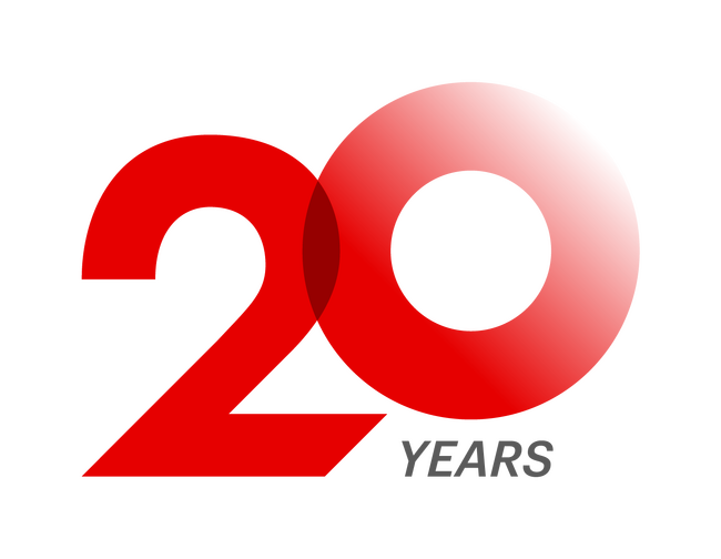【MUFG】MUFGは発足20周年を迎えました!すべてのステークホルダーの皆さまへの感謝を、次の未来へつなぎます