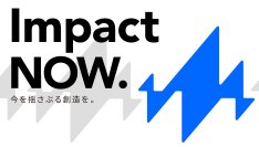 AIファーストで創り出す
次世代型クリエイティブプロデュースカンパニー
「日本コロムビアグループ株式会社」設立