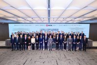 MTR、300億香港ドル・7年物シンジケート・グリーンローンを締結 世界57行が参加し、企業の成長への信頼を示す