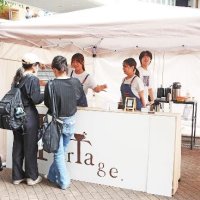 【京都橘大学】学生が運営するテイクアウト専門カフェがオープン 起業家と連携した実践的アントレプレナーシップ教育