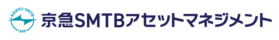 子会社への三井住友信託銀行の出資受入について