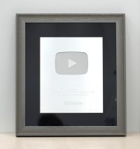 「ラウンドアップマックスロード AL シリーズ」 YouTube チャンネル登録者数が 10 万人を超えました
