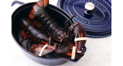 10/17(金)＜5th Anniversary Event＞Premium Buffet 極 －KIWAMI－第6弾 西洋料理「オマール」