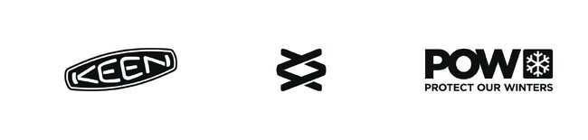 ＜KEEN＞と＜POW＞がコラボレーション　気候変動アクションをテーマにした新コレクション＜WHYSER＞発売