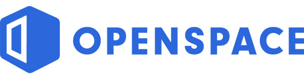 OpenSpaceウェビナー「ビジュアルインテリジェンスプラットフォームへ進化するOpenSpace」開催のお知らせ