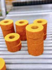 北海道発スイーツブランド「aoka」公式オンライン販売を開始し、わずか3日で完売の快挙