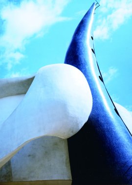 メインビジュアル