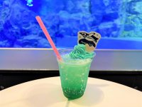 【すみだ水族館】秋のはじまりは恋のはじまり?一緒にいる人との距離が近づく
「恋する水族館」を初開催