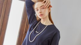 ムーンレーベルイメージ