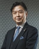 徳江 順一郎 徳江 順一郎