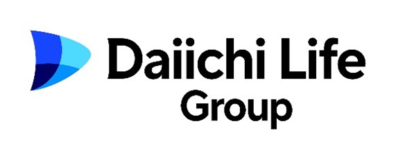 第一生命国内グループ会社の新商号および新コーポレートロゴを決定