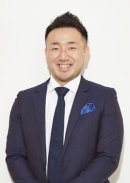 株式会社サイカ 平尾 喜昭