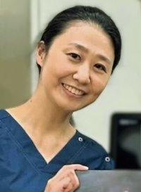 武蔵野・ただみ動物病院、「世界動物の日(10/4)」開院1周年！「入院しない選択」に応え、在宅での重症動物の緩和医療実施