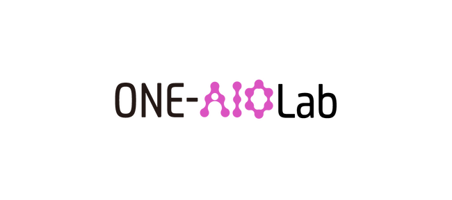 AI Hack、Hakuhodo DY ONEが立ち上げた「ONE-AIO Lab」の技術顧問に代表取締役 中道大輔が就任