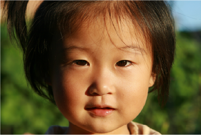 認定NPO法人おてらおやつクラブがふるさと納税型クラウドファンディングを開始　― 子どもの貧困を「見捨てない」。食べ物とつながりを全国へ ―