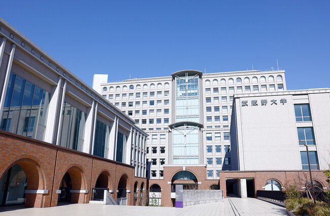 【武蔵野大学】「社会福祉学」「ウェルビーイング」の専門家等、５名の大学教員が基調講演、対談を実施　第４回　高齢者学シンポジウム「古稀式」を10月４日（土）に武蔵野キャンパスで開催！