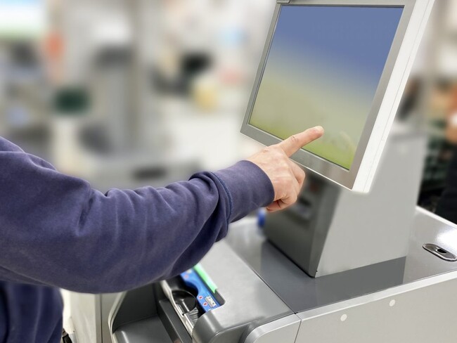 データ活用×店舗DXが顧客体験価値を加速！！～リテールテックセミナー第2弾～【4社共催/無料セミナー】