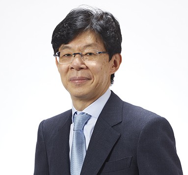 「将棋のまち高槻」を代表する一大イベント「高槻将棋まつり」開催迫る