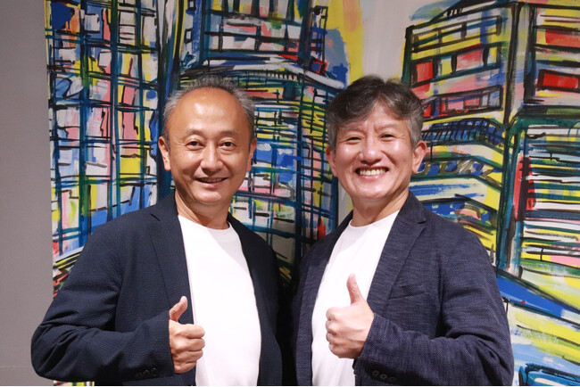 株式会社グッドウェイの取締役副社長COOに渡邊素行が就任