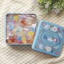 魔法の琥珀糖 ジュエルブーケ缶 魔法の琥珀糖 ジュエルブーケ缶