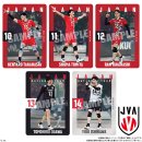 メタリックプラカード(イメージ2) メタリックプラカード(イメージ2)