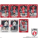 メタリックプラカード(イメージ1) メタリックプラカード(イメージ1)