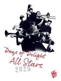 日本ジャズの今をドキュメントするレーベル〈Days of Delight〉7周年記念のスペシャルライヴを渋谷Body & Soulにて開催