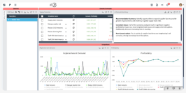 John Galtソリューションズ、日本市場におけるサプライチェーン計画の価値創出を迅速化、導入/展開力を強化