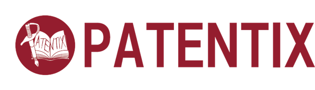 GeO2超広帯域パワー半導体技術の社会実装を加速 Patentix株式会社に投資を実行